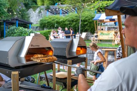 2024-08-23 Kul Petek-26